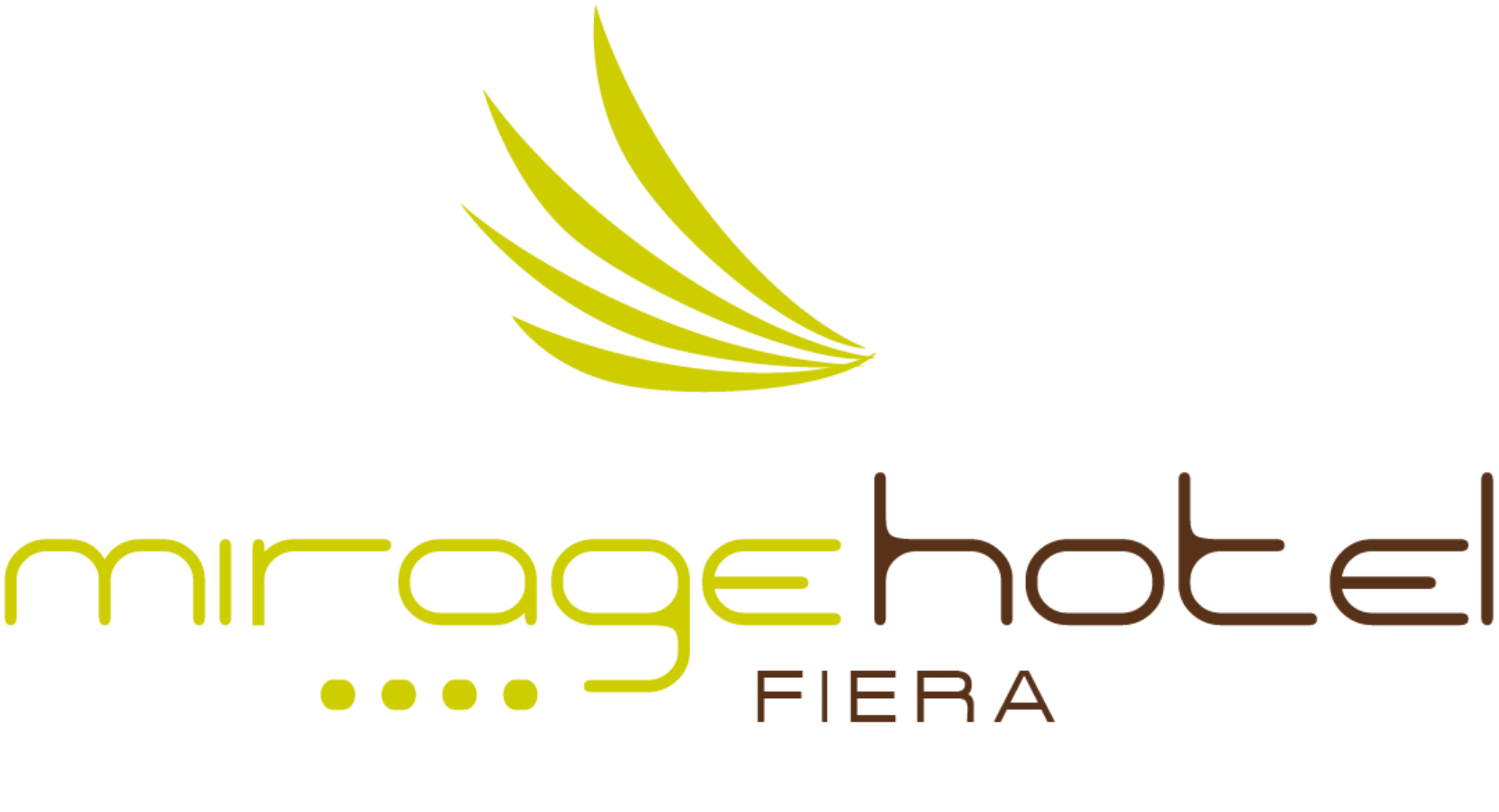 Best Western Mirage Hotel Fiera